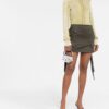 18191945_40259342_1000.jpg Diesel small 1DR metallic crossbody bag