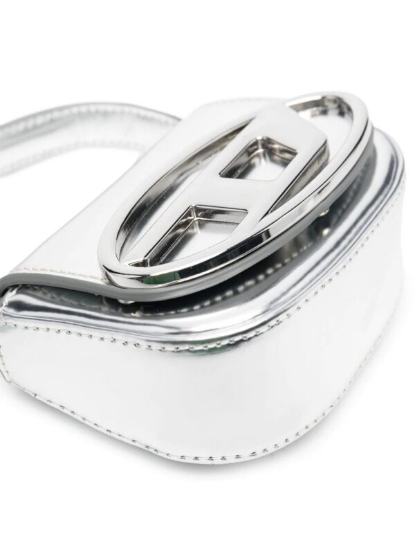 18191945_40259356_1000.jpg Diesel small 1DR metallic crossbody bag