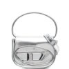 18191945_40301834_1000.jpg Diesel small 1DR metallic crossbody bag