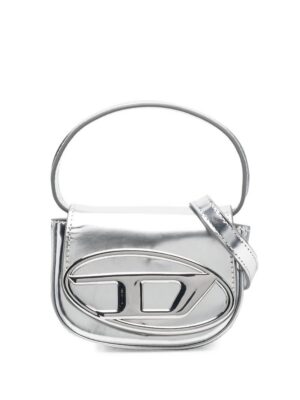 18191945_40301834_1000.jpg Diesel small 1DR metallic crossbody bag