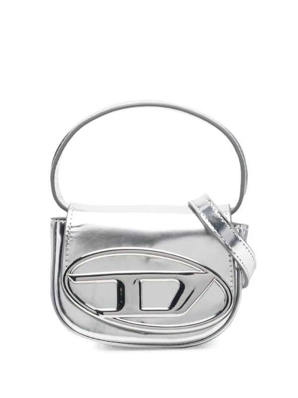 18191945_40301834_1000.jpg Diesel small 1DR metallic crossbody bag
