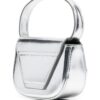 18191945_40302883_1000.jpg Diesel small 1DR metallic crossbody bag