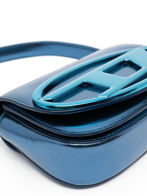 18192583_40263764_1000.jpg Diesel 1DR metallic shoulder bag