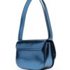 18192583_40264473_1000_707ce202-4cd6-417f-a2ae-c0c7a0271439.jpg Diesel 1DR metallic shoulder bag