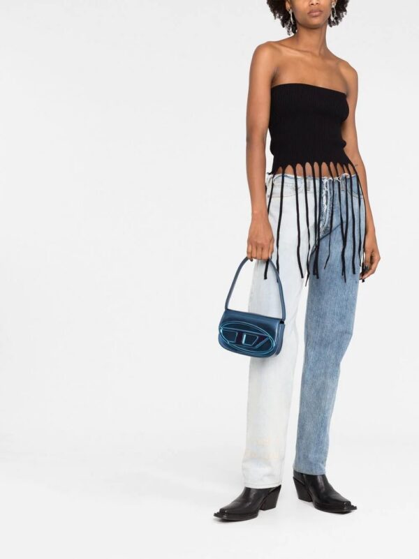 18192583_40264479_1000.jpg Diesel 1DR metallic shoulder bag
