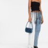 18192583_40264479_1000_1324a6cd-4135-4ec0-8693-430d9e6badec.jpg Diesel 1DR metallic shoulder bag