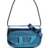 18192583_40316982_1000.jpg Diesel 1DR metallic shoulder bag