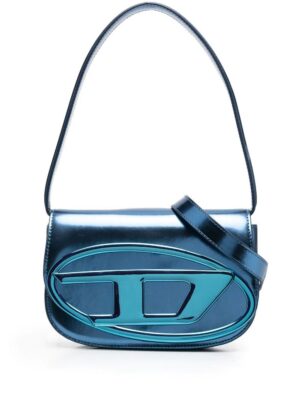 18192583_40316982_1000.jpg Diesel 1DR metallic shoulder bag