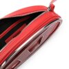 18193030_41487898_1000.jpg Diesel 1DR-Pouch crossbody bag