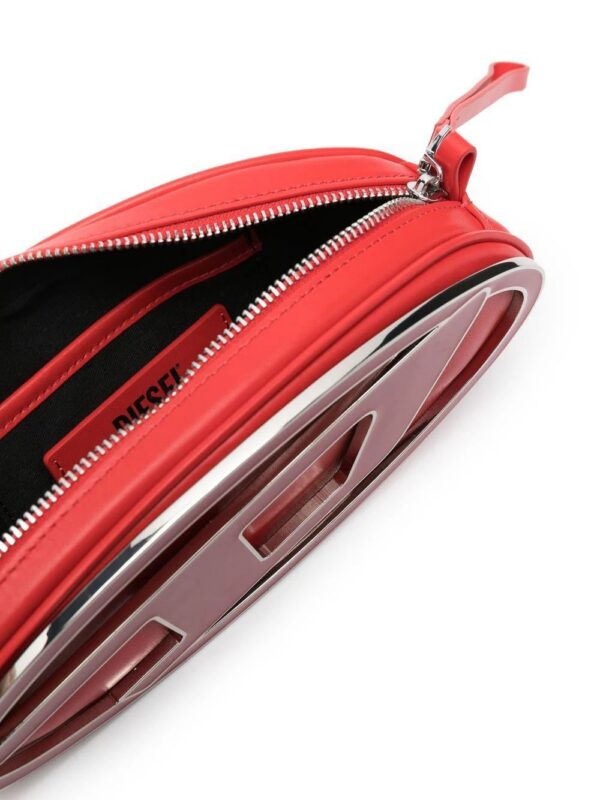 18193030_41487898_1000.jpg Diesel 1DR-Pouch crossbody bag