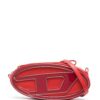 18193030_41490744_1000.jpg Diesel 1DR-Pouch crossbody bag