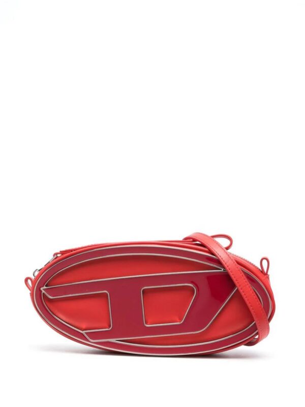 18193030_41490744_1000.jpg Diesel 1DR-Pouch crossbody bag