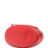 18193030_41501406_1000.jpg Diesel 1DR-Pouch crossbody bag