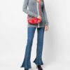 18193030_41501407_1000.jpg Diesel 1DR-Pouch crossbody bag