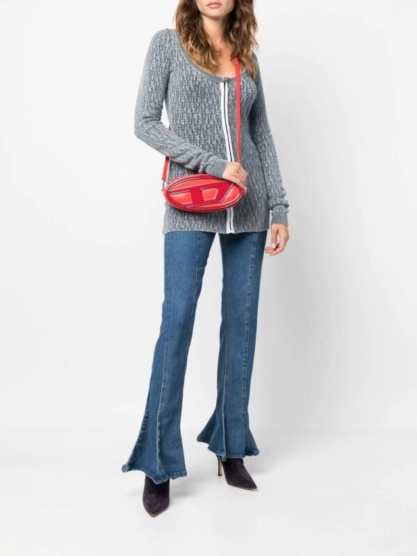 18193030_41501407_1000.jpg Diesel 1DR-Pouch crossbody bag