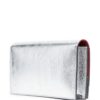 Diesel B-Rail shoulder bag