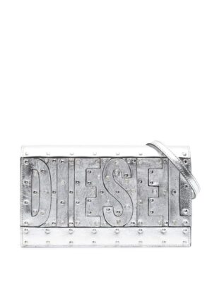 18193036_40951878_1000.jpg Diesel B-Rail shoulder bag