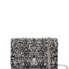 18193724_39625460_1000.jpg Alexander McQueen skull-detail mini bag