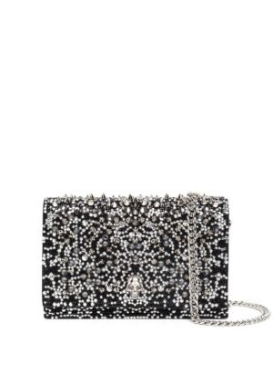 18193724_39625460_1000.jpg Alexander McQueen skull-detail mini bag