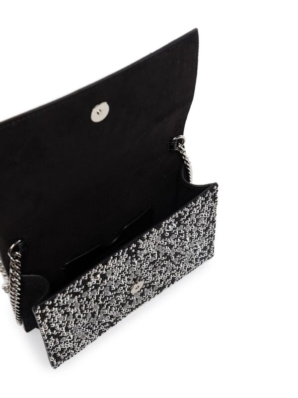 18193724_39625461_1000.jpg Alexander McQueen skull-detail mini bag