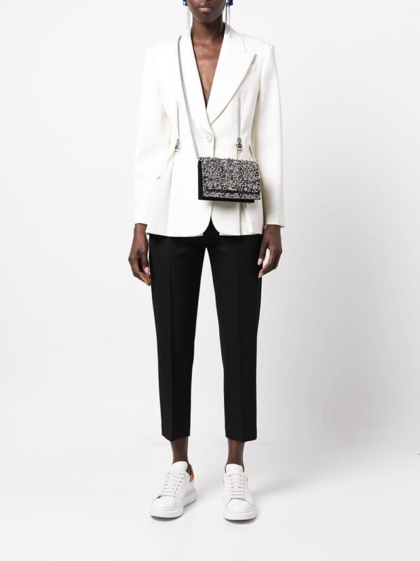 18193724_39626692_1000.jpg Alexander McQueen skull-detail mini bag