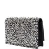18193724_39626693_1000.jpg Alexander McQueen skull-detail mini bag