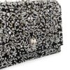 18193724_39627004_1000.jpg Alexander McQueen skull-detail mini bag