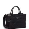 18193770_38799810_1000.jpg Prada Re-Nylon triangle-logo plaque padded tote bag