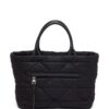 18193770_38801324_1000.jpg Prada Re-Nylon triangle-logo plaque padded tote bag