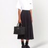 18193770_38801337_1000.jpg Prada Re-Nylon triangle-logo plaque padded tote bag
