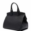 18196533_38897546_1000.jpg Ferragamo The Studio Soft tote bag