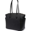 18198132_38772304_1000.jpg Michael Michael Kors marilyn leather tote bag