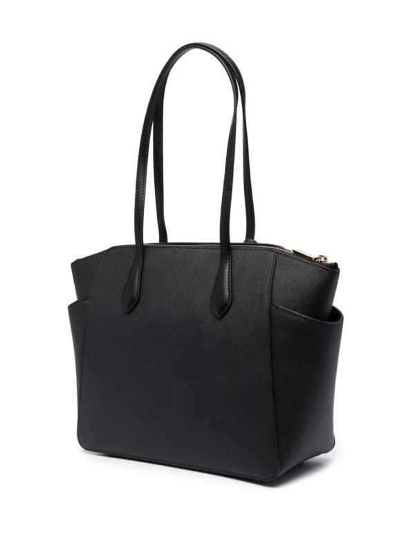 18198132_38772304_1000.jpg Michael Michael Kors marilyn leather tote bag