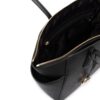 18198132_38773882_1000.jpg Michael Michael Kors marilyn leather tote bag