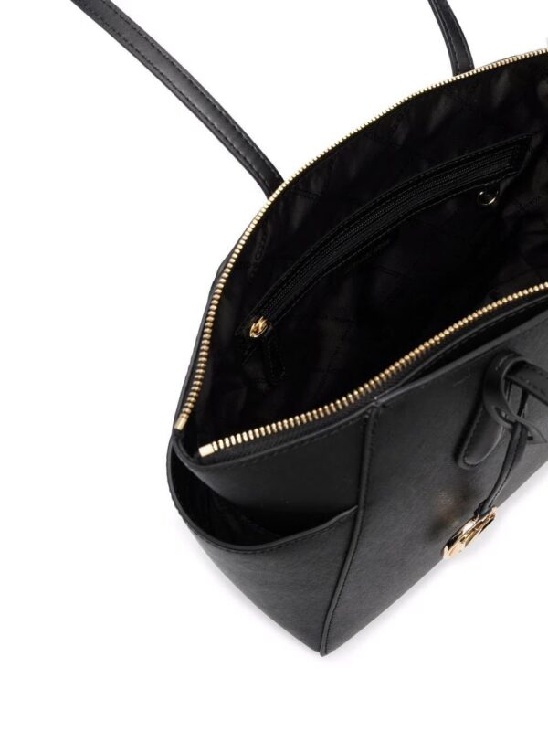 18198132_38773882_1000.jpg Michael Michael Kors marilyn leather tote bag