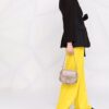 Chloé small Tess crossbody bag