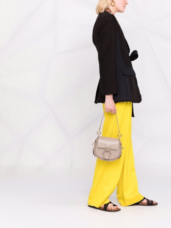 Chloé small Tess crossbody bag