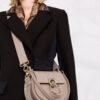 Chloé small Tess crossbody bag