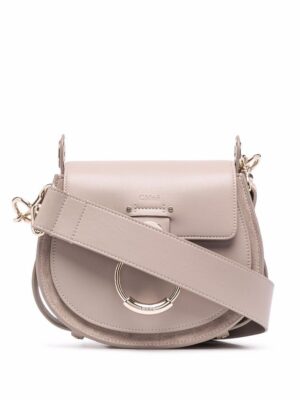 18203179_38771005_1000.jpg Chloé small Tess crossbody bag