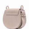 Chloé small Tess crossbody bag