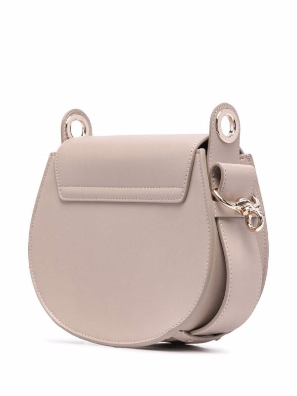 Chloé small Tess crossbody bag
