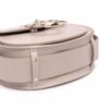 Chloé small Tess crossbody bag