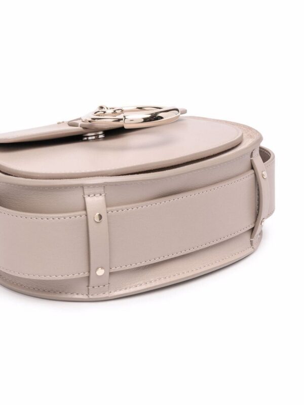Chloé small Tess crossbody bag