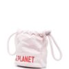 18208645_39245706_1000.jpg DSQUARED2 applique-detail drawstring tote