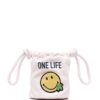 18208645_39248709_1000.jpg DSQUARED2 applique-detail drawstring tote