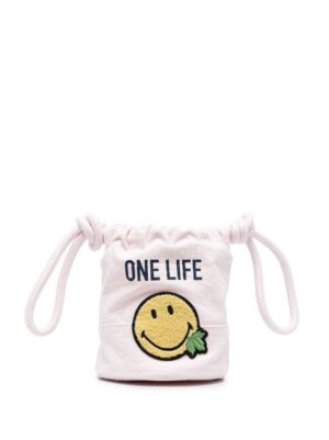 18208645_39248709_1000.jpg DSQUARED2 applique-detail drawstring tote