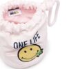 18208645_39249318_1000.jpg DSQUARED2 applique-detail drawstring tote