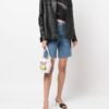 18208645_39249322_1000.jpg DSQUARED2 applique-detail drawstring tote