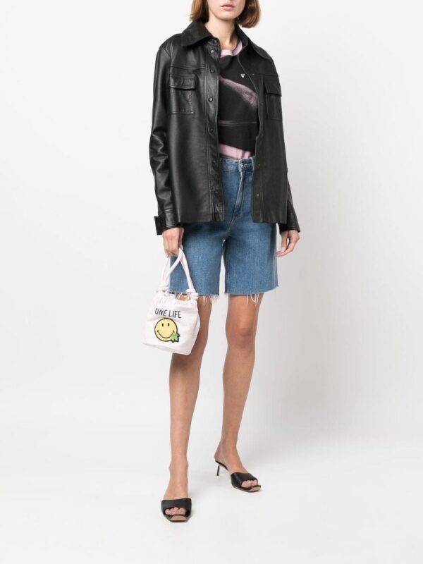 18208645_39249322_1000.jpg DSQUARED2 applique-detail drawstring tote