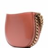Stella McCartney medium Frayme shoulder bag